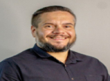 Roberto Junior Dias