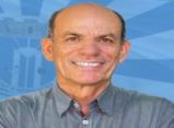 SÉRGIO DIOZEBIO BARBOSA
