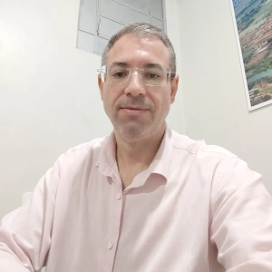 José Wilian Silveira Domingues