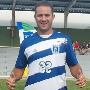  Ramon Venceslau Batista Moreira