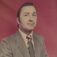 Nestor Silvestre Tagliari