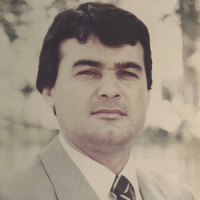 Anilson  Rodrigues De Souza