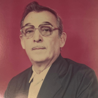 Alcyr Serejo Manvailler