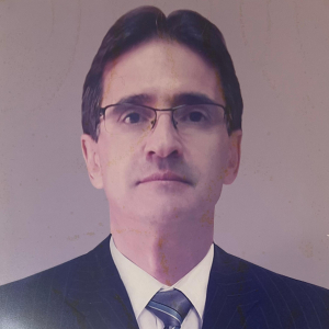 Dirceu Luiz Lanzarini