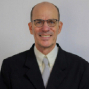 SÉRGIO DIOZEBIO BARBOSA