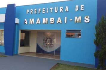 Prefeitura orienta população sobre novas formas de atendimento da Ouvidoria