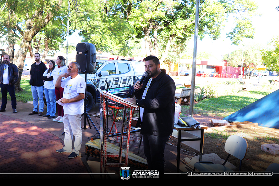 Conheça os sintomas da doença de Chagas e saiba como se prevenir