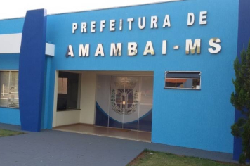 Decreto flexibiliza uso de uniformes escolares em dias frios nas escolas municipais de Amambai