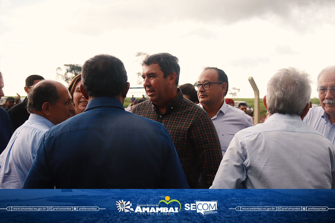 PRIMEIRO TERMO ADITIVO DE APOSTILAMENTO AO CONTRATO № 2.427/2021