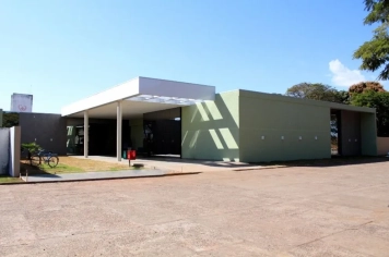 Exames de urologia passam a ser realizados pela primeira vez no Hospital Regional de Amambai