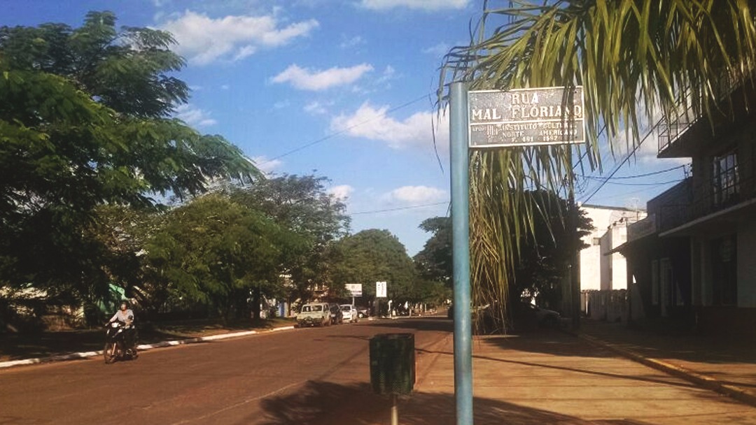 Prefeitura lança nessa quinta-feira (29) o Projeto “Amambai Bem Informada”