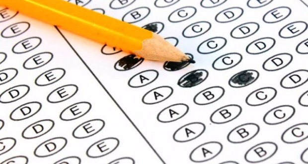 Confira o Gabarito do processo seletivo Nº001/2017