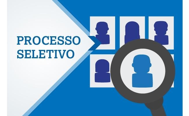 Prefeitura realiza Seletivo para Assistente Escolar