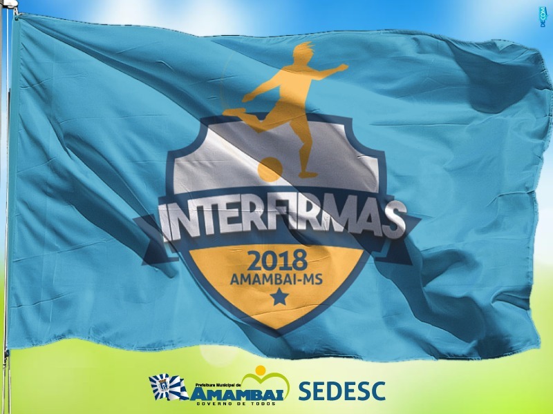 Resultado do Campeonato Intervilas do dia 04/07