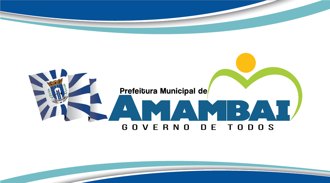 Consulta pública para discussão sobre atualização da APA do Rio Amambai foi cancelada