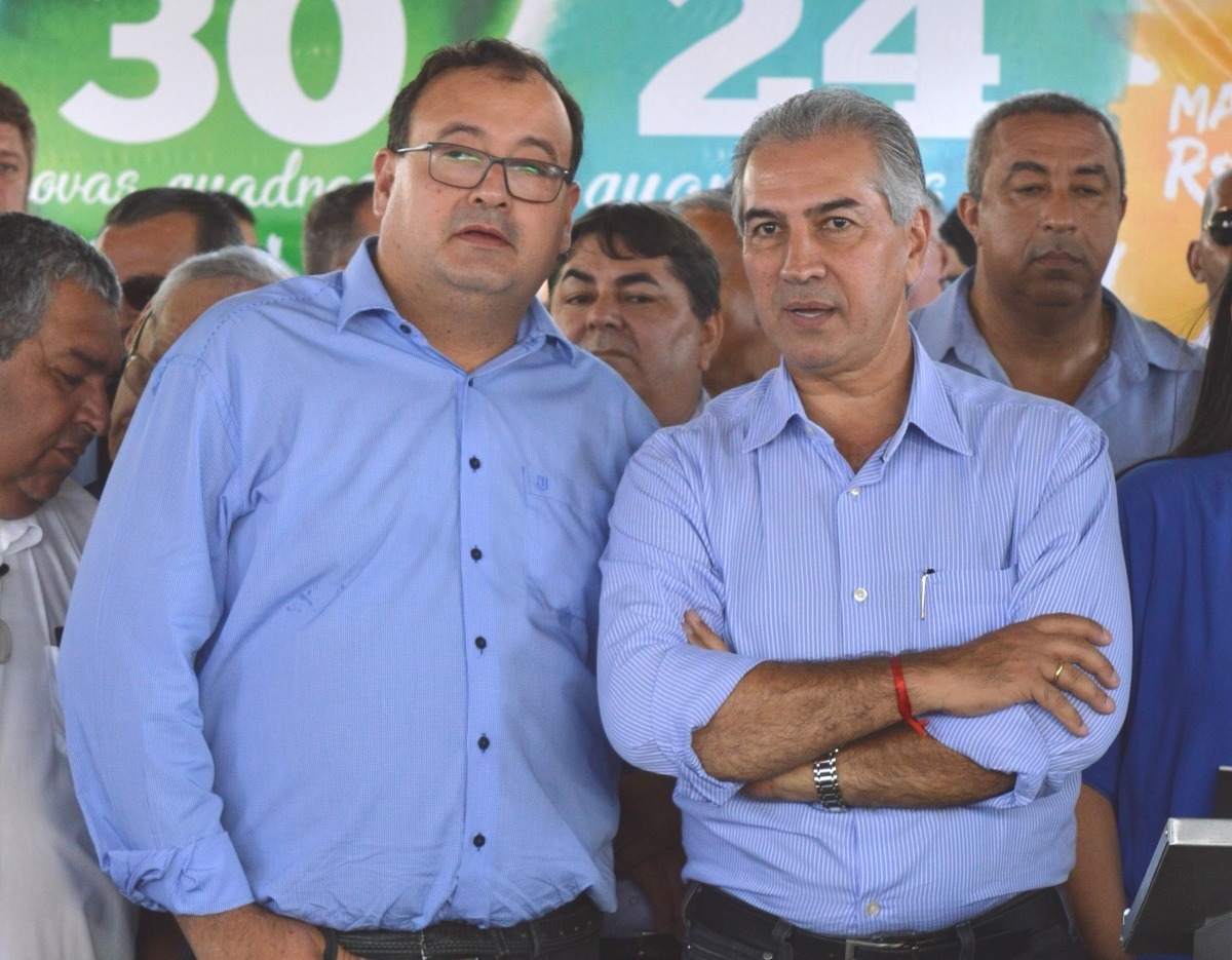 Governo do Estado envia R$ 100 mil em recursos para Defesa Civil auxiliar moradores que sofreram com vendaval