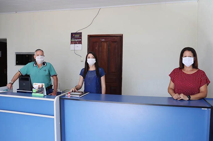 PROCON está atento para atendimentos relacionados ao Coronavírus