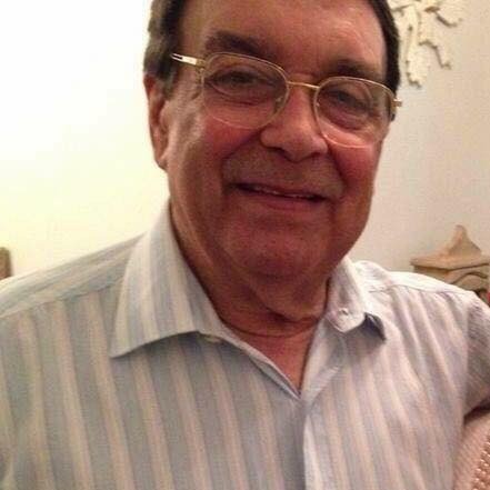 Campanha emergencial de doação de sangue: Quem tanto nos ajudou, precisa de ajuda!