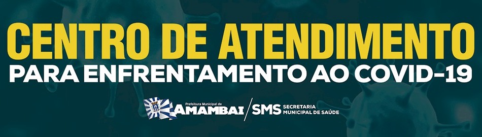 Corpo de Bombeiros e Vigilância Sanitária iniciam central de monitoramento para controle de isolamento