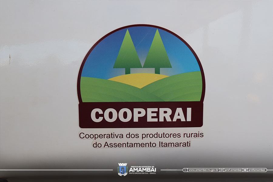 Edital para convocação temporária de professores