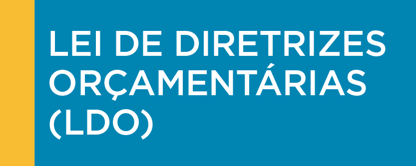 Prefeitura de Amambai disponibiliza Lei das Diretrizes Orçamentárias para exercício de 2022