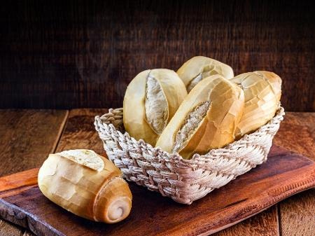 Secretaria de Desenvolvimento Econômico de Amambai abre inscrições para curso de Pão Francês