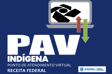 Primeiro do Brasil, PAV Indígena será inaugurado em Amambai nesta quarta-feira (16)