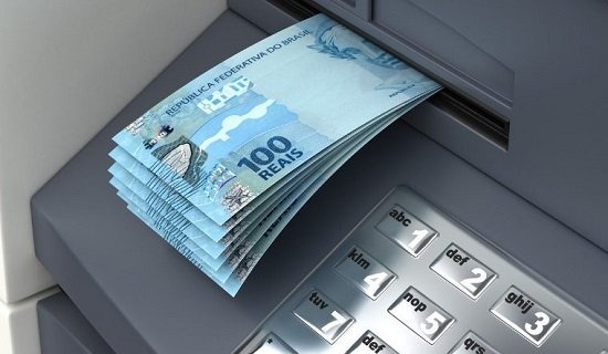 Amambai: salário dos servidores municipais referente ao mês de maio estará disponível para saque nesta terça-feira