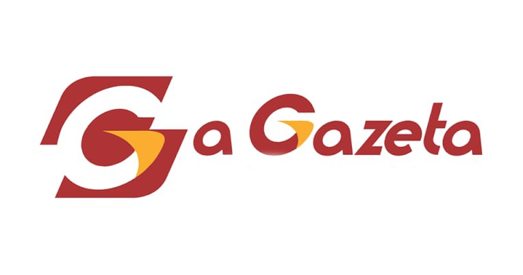 Prefeitura de Amambai homenageia Jornal A Gazeta que completa hoje 28 anos de existência