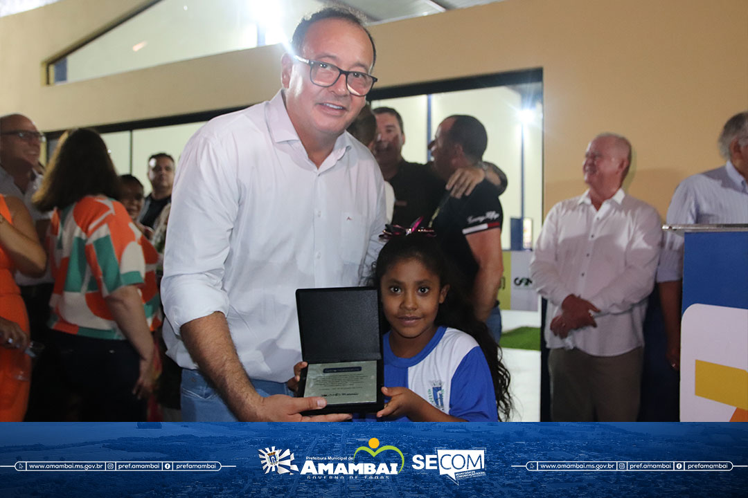 Secretaria Municipal de Desenvolvimento Econômico promove Dia do Empreendedorismo Feminino