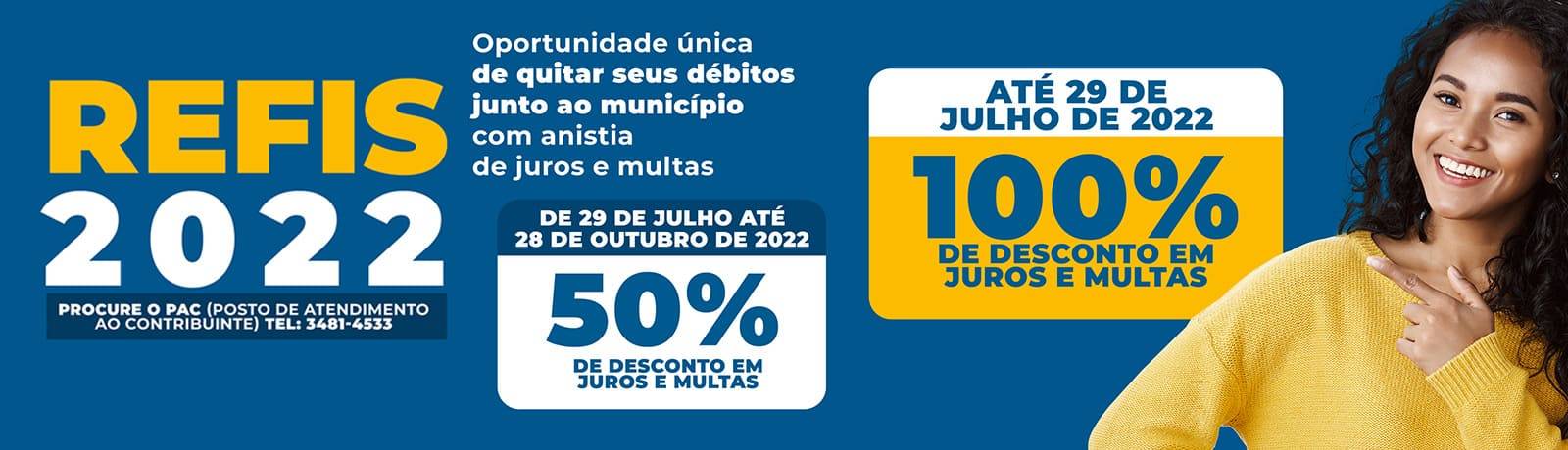 Presente em diversos pontos do MS, Pé Legal inaugura loja em Amambai
