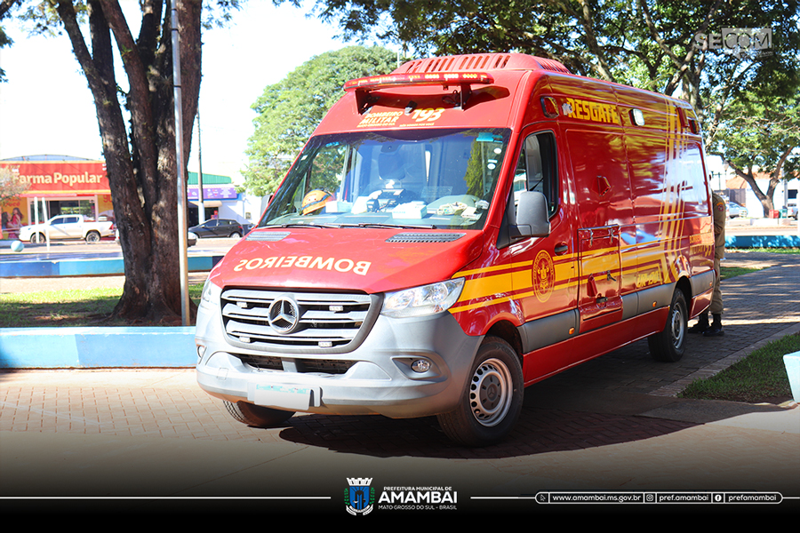 Plano Municipal de Educação de Amambai 2015/2024