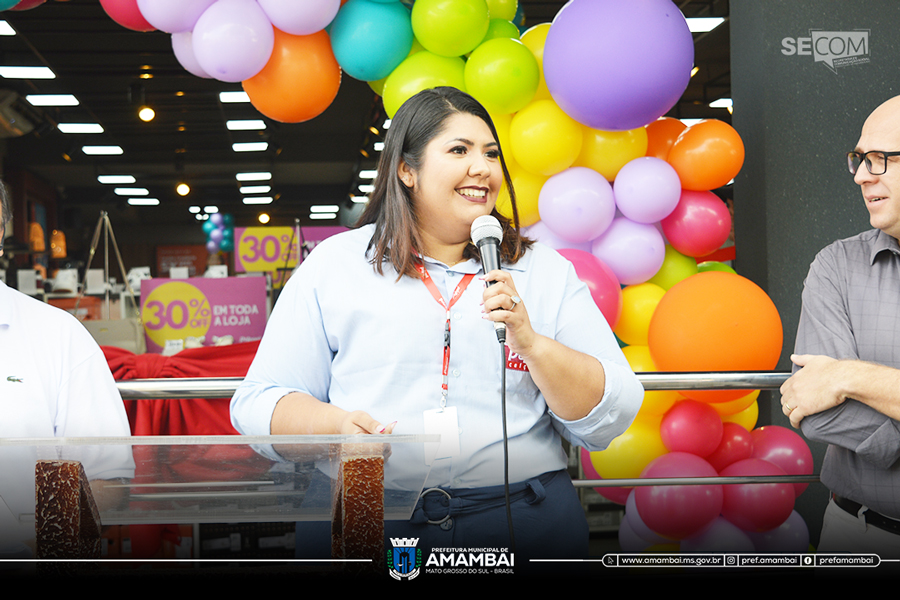 AVISO DE LICITAÇÃO PREGÃO PRESENCIAL Nº 031/2021