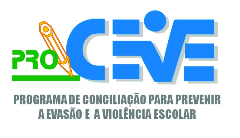 ProCEVE deverá ser implantado no 2º semestre nas escolas de Amambai