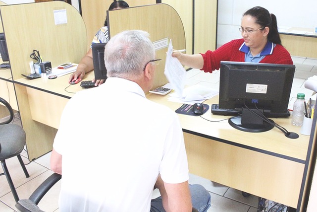 Dívidas com a Prefeitura de Amambai podem ter até 100% de desconto