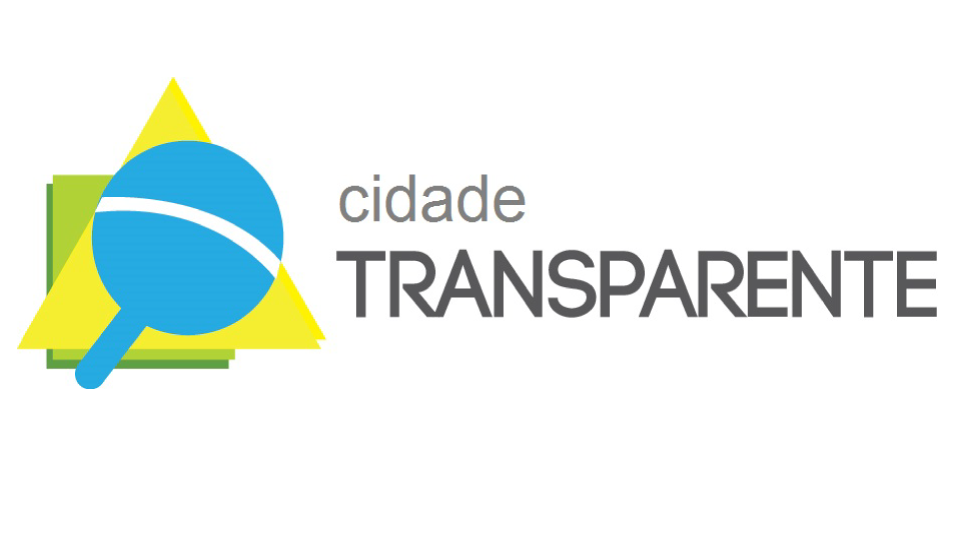 Amambai conquista 9º lugar no ranking da transparência em MS