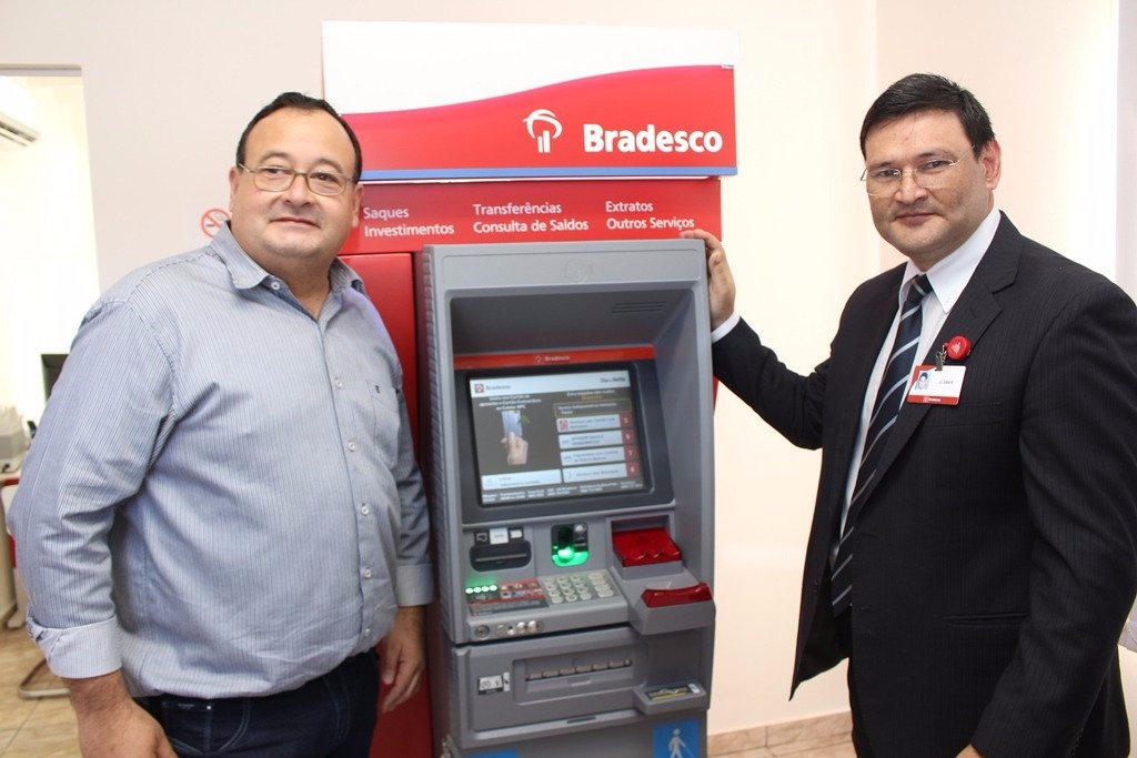 Prefeitura de Amambai paga o 13º nessa terça-feira (12)