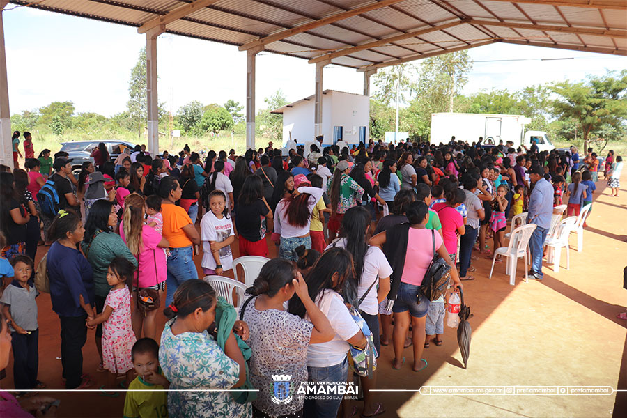 Classificação e Convocação do processo seletivo para Assistente Escolar