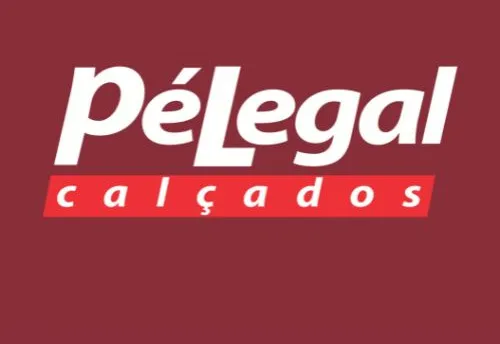 A Pé Legal reinaugura em novo endereço e aposta no crescimento de Amambai