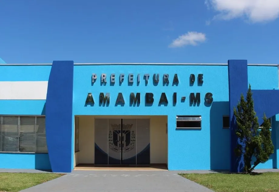 Prefeitura de Amambai esclarece medidas adotadas após denúncias envolvendo unidade de saúde