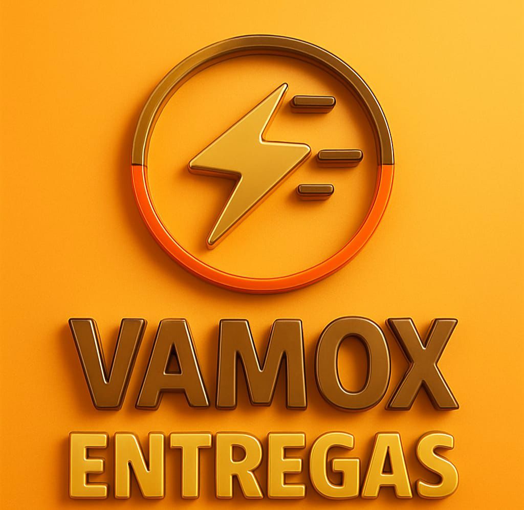 Chegou a Vamox: Amambai ganha novo aplicativo para entregas rápidas e acessíveis